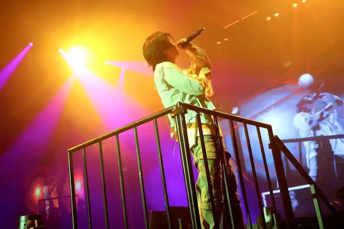 Suga BTS Sebut 2 Kata yang Wakilkan Perasaannya pada ARMY Indonesia, Fans: Aku Belum Bisa Move On