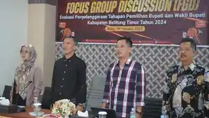 FGD-KPU-BELTIM-Komisi-Pemilihan-Umum-Belitung-Timur.jpg