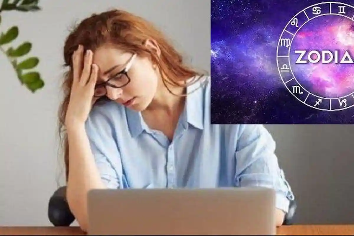 Ramalan Zodiak Karir Besok 27 Desember, Pisces Hindari Kontroversi di Kantor, Capriocorn Ada Tuduhan