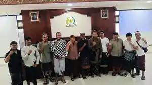 Rai-Mantra-Bertemu-Tokoh-Bahas-Pawai-Ogoh-ogoh-di-Bali.jpg