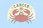 ilustrasi-cancer-zodiak-88.jpg