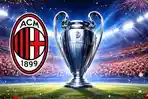 Ilustrasi-AC-Milan-dan-Liga-Champions.jpg