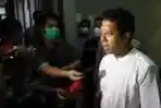 Romahurmuziy Bebas Usai Jalani Hukuman 1 Tahun Penjara