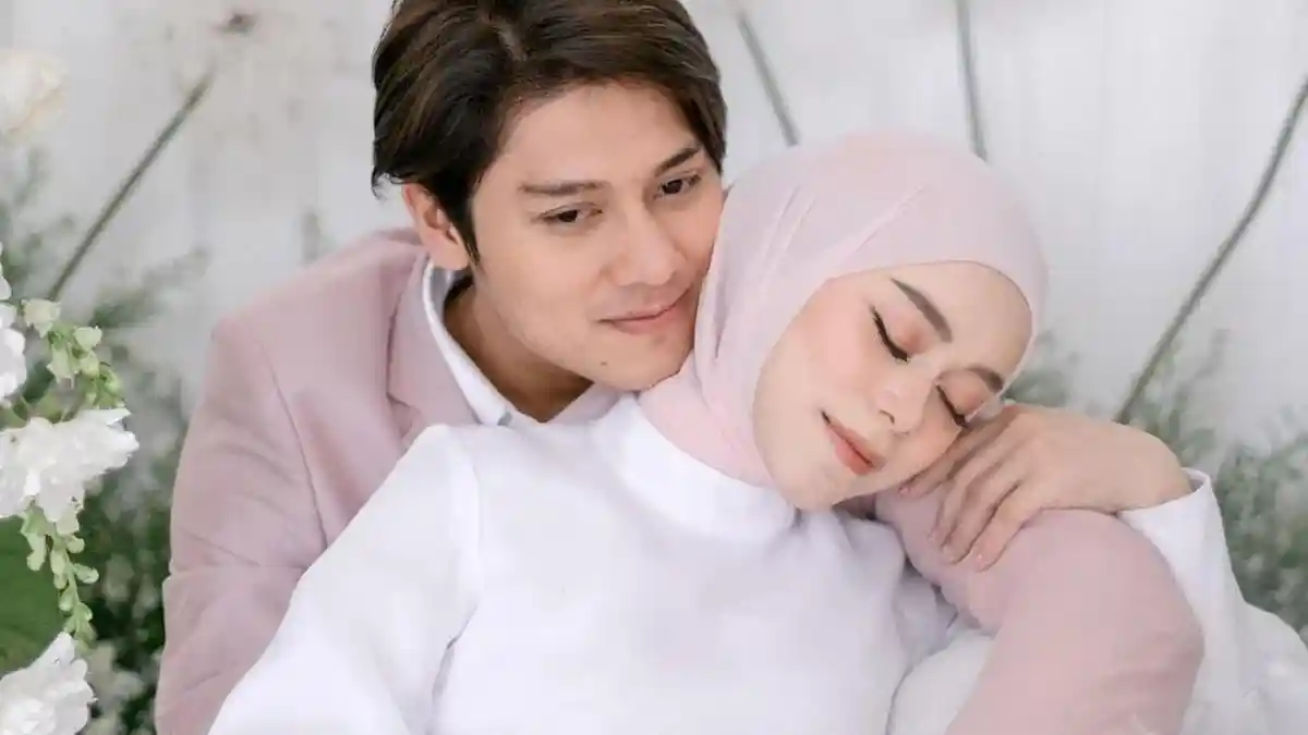 Anak Dijadikan Alasan Untuk Damai, Ketua Komnas PA Sarankan Rizky Billar Diterapi Sebelum Balikan