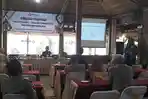 Sosialisasi-Pilkada-Bawaslu-Bagi-Kepala-Desa-di-Blora.jpg