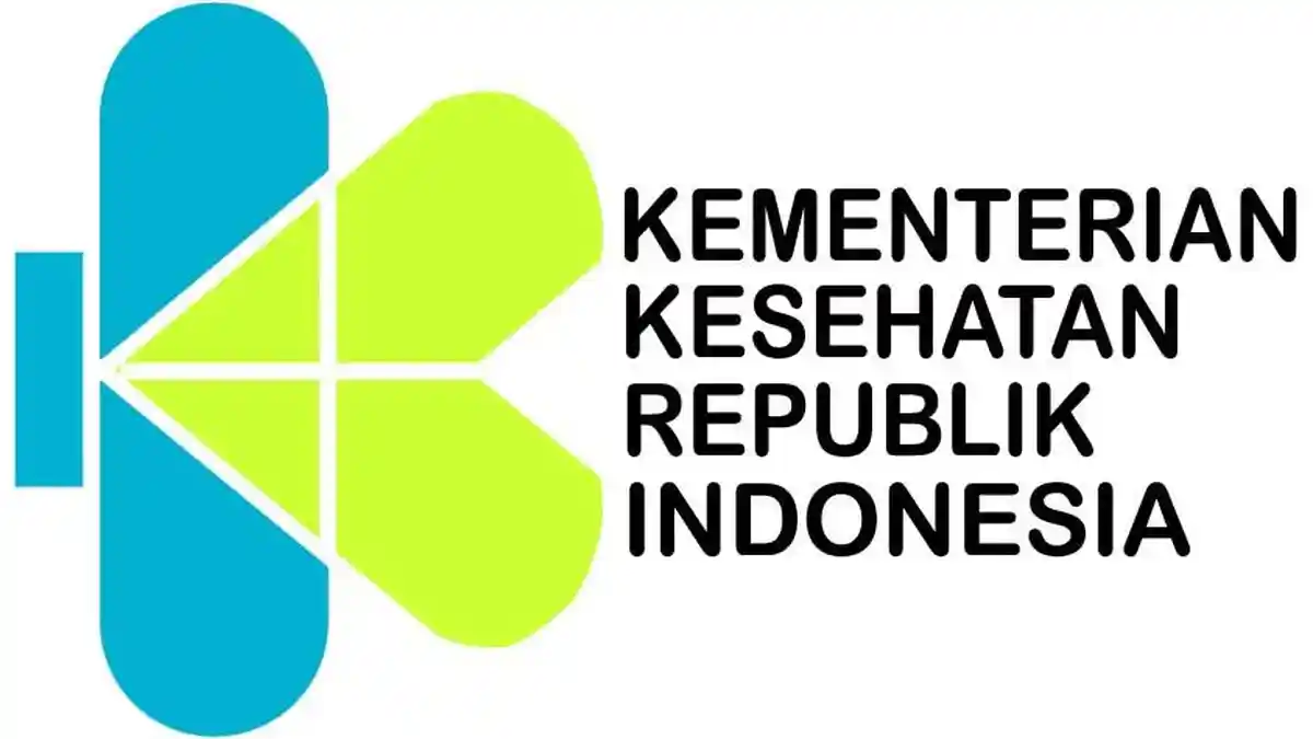 Jadwal SKD CPNS Kemenkes 2019, Download PDF-nya di Sini