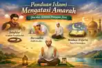 Doa-meredam-kemarahan.jpg