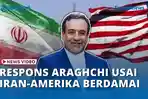 Iran-Sambut-Kesepakatan-Awal-dengan-AS.jpg