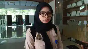 KOORDINATOR-BGN-TANGSEL.jpg