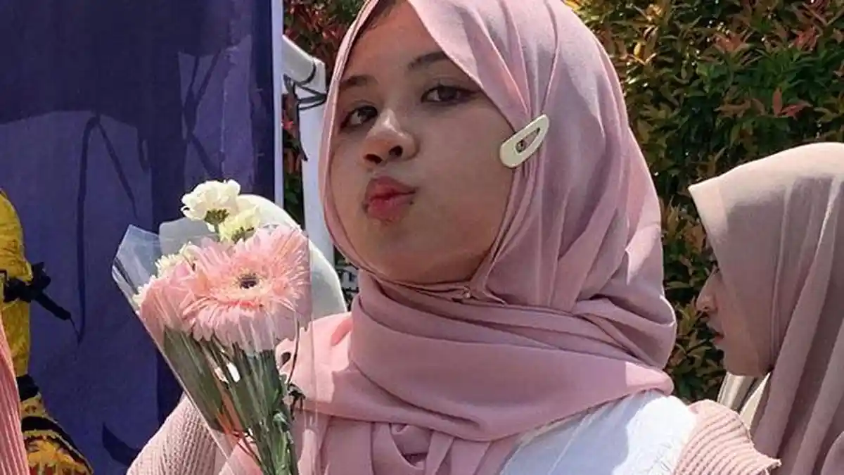 Darurat Parricide, Perilaku Membunuh Orang Tua dalam Keluarga