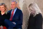 Istri-Perdana-Menteri-Israel-Sara-Netanyahu.jpg