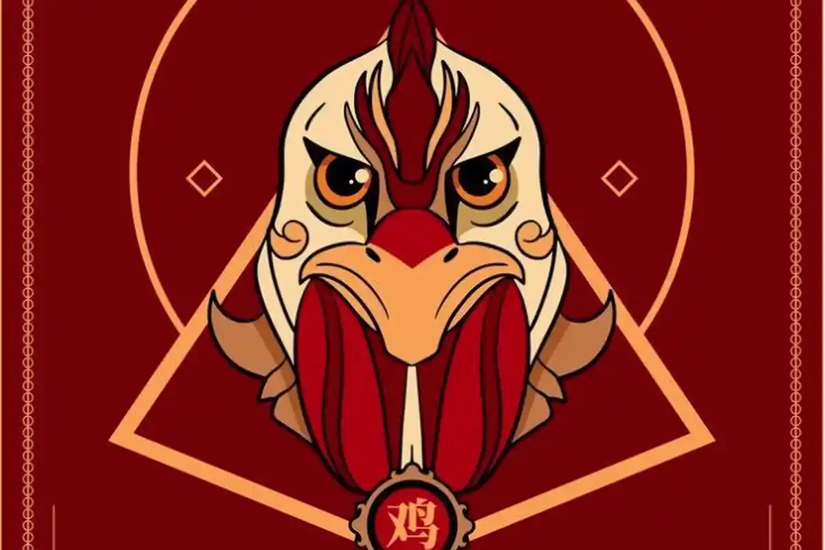 5 Shio Paling Beruntung pada Rabu 12 November 2025, Shio Ayam Banjir Rezeki