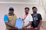 PEMUDA-Penyerahan-pernyataan-sikap-OKP.jpg