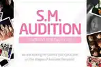 sm-audition_20170502_152021.jpg
