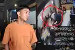 Screenshot-video-viral-pemukulan-anak-oleh-pengunjung-warkop-dan-ayah-korban-Agung.jpg