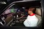 Test Drive Mobnas ESEMKA