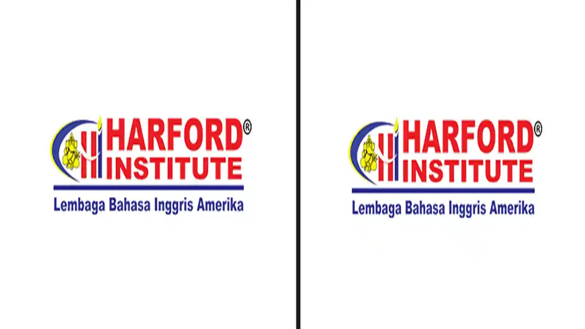 Lowongan Kerja Medan, Harford Institute Buka Loker Guru Bahasa Inggris Full Time atau Part Time