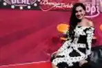 aktris-sensual-rita-hasan_20160922_224508.jpg