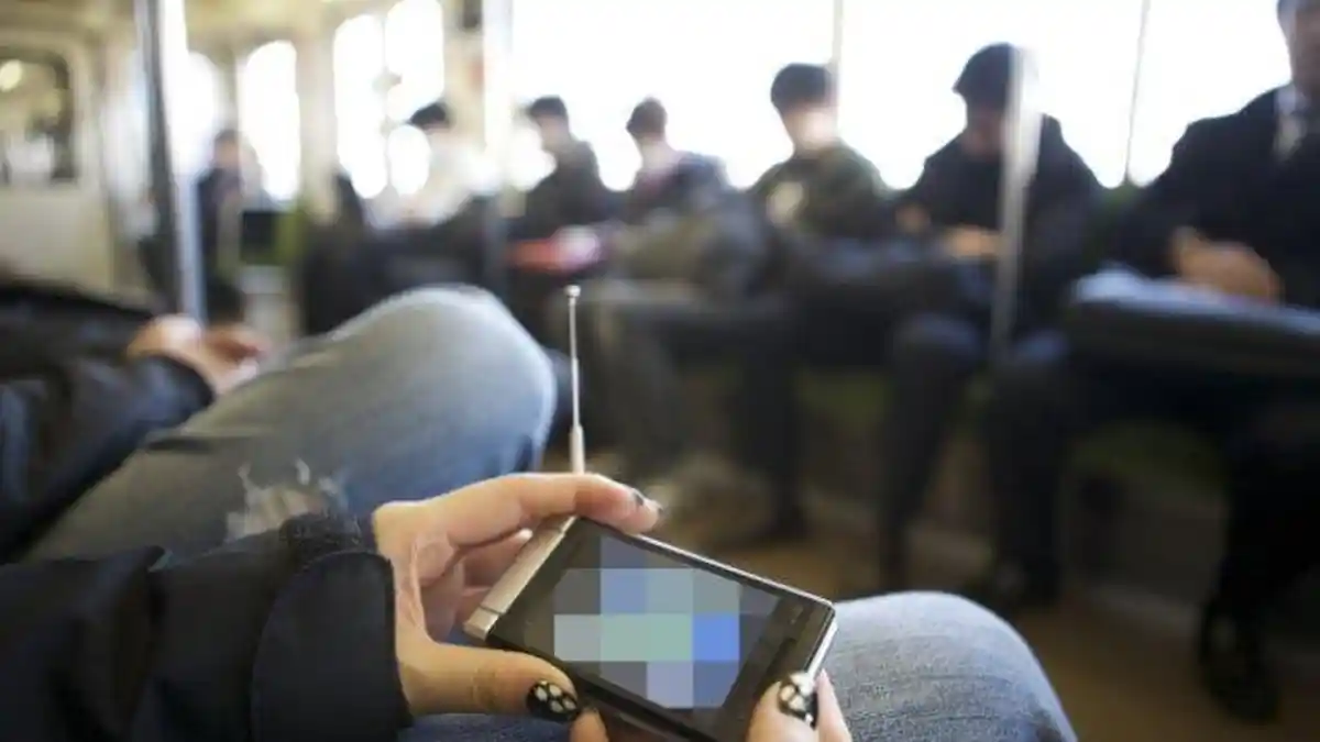 Viral Video 30 Detik Perempuan Belasan Tahun Tanpa Sehelai Benang pun di Manado, Ada Percakapan Ini