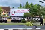 20240209-Apel-Siaga-Bawaslu-Belitung-Timur.jpg