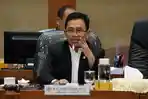 Waketum-DPP-PPP-sekaligus-Wakil-Ketua-Komisi-XI-DPR-RI-Amir-Uskara-12223.jpg