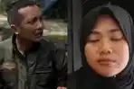 Nasib Lisnawati Ibu Kandung Bocah Sukabumi yang Tewas Disiksa Ibu Tiri, Diteror Sampai Datangi LPSK