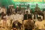 ketua-umum-pbnu-saiq-aqil-siraj-dan-kh-maimoen-zubair-memimpin-konferensi-pers.jpg