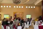 20251031_Sosialisasi-Sensus-Ekonomi-di-Hotel-Grand-Fatma-Tenggarong.jpg