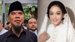 Ahmad-Dhani-ngadu-ke-KPAI-ditemani-Mulan-Jameela.jpg