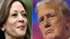 280824-Harris-Trump-33.jpg