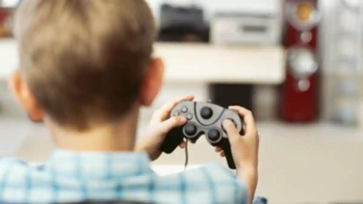 Wajib Diketahui, 8 Tips agar Anak Tak Kecanduan Teknologi atau Gadget