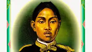 Sri-Sultan-Hamengku-Buwono-II-x1.jpg