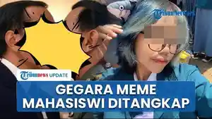 MAHASISWI-ITB-DITANGKAP.jpg