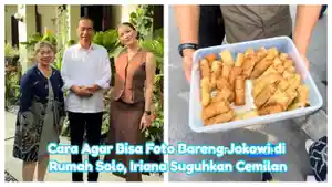 Iriana-siapkan-cemilan-ini-untuk-wisatawan-yang-datang-ke-rumah-Jokowi.jpg