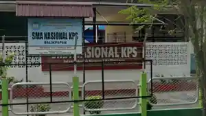 20260603_sma-nasional-kps.jpg