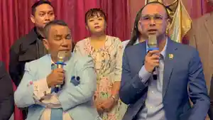 Raffi-Ahmad-bantah-suap-bea-cukai.jpg