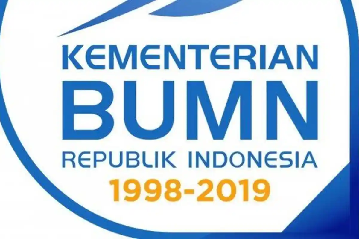 BUMN REKRUTMEN 2019: Ini Besar Gaji Lulusan SMA jika Lulus BUMN Rekrutmen 2019