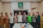 KIP-Sumsel-audiensi-PKB-Sumsel.jpg