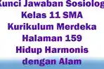 Kunci-Jawaban-Sosiologi-Kelas-11-SMA-Kurikulum-Merdeka-Halaman-159-Hidup-Harmonis-dengan-Alam.jpg