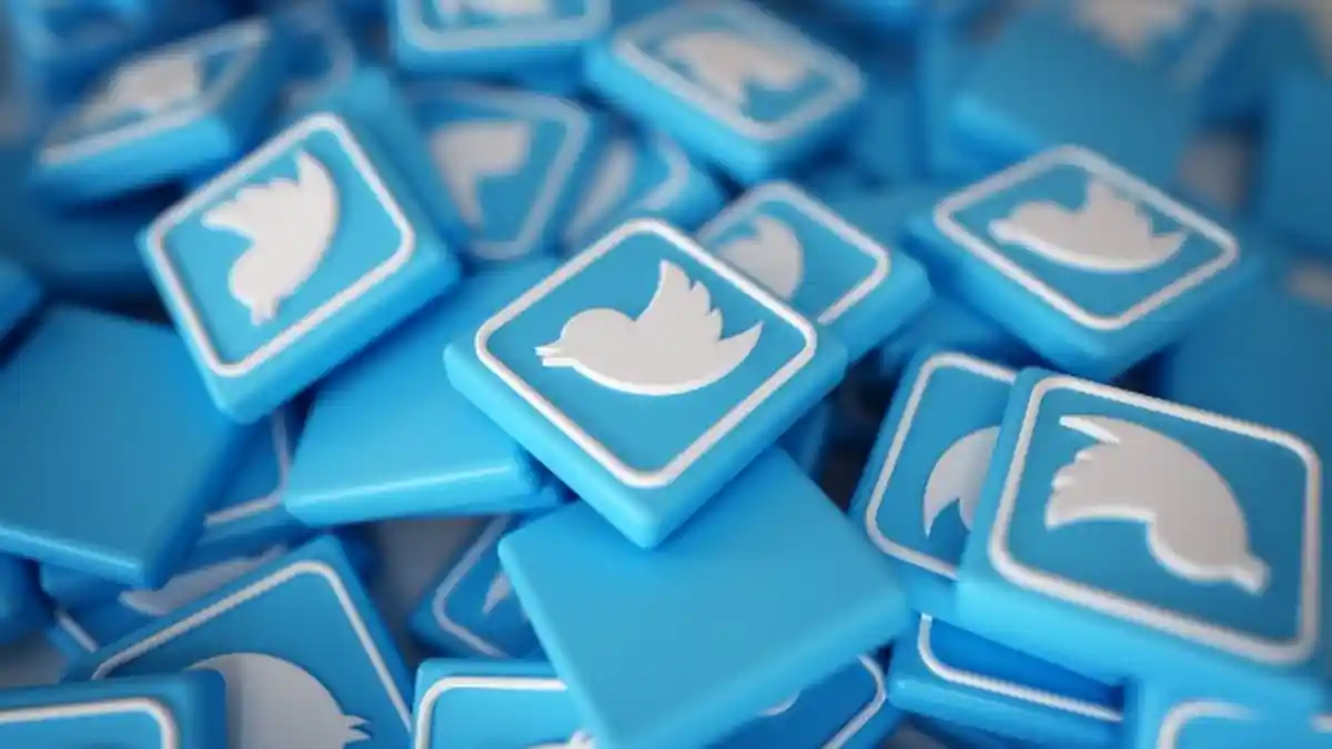 Segera! Pengguna Twitter Bisa Kirim ataupun Balas Pesan Suara Via Direct Message