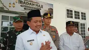 Bupati-Sumedang-Dony-Ahmad-Munir-bersama-Kapolres-Sumedang-AKBP-Sandityo-Mahardika1.jpg