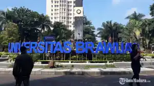 kawasan-bundaran-universitas-brawijaya-ub-malang.jpg