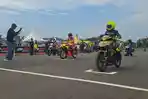 suasana-sirkuit-suryo-magetan.jpg
