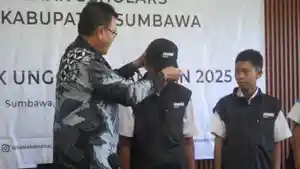 smk_sumbawa_beasiswa_ammanjpg.jpg