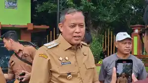 Tri-Adhianto59.jpg