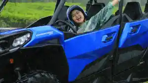 wisata-ca-am-di-agrowisata.jpg