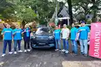 20260309_Daihatsu_rocky_Hybrid.jpg