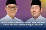 Dampak-Persaingan-Politik-di-Pilgub-Sumsel-2024-Setelah-Heri-Amalindo-Mundur-Sebagai-Cagub-Sumsel.jpg
