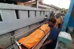 jenazah-korban-pembunuhan-di-jalan-kelapa-puan-jagakarsa-jakarta-selatan.jpg