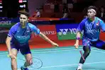 Fajar-AlfianMuhammad-Rian-Ardianto-vs-Liu-Yu-ChenOu-Xuan-Yi-di-Indonesia-Masters-2023.jpg